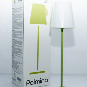 Lampada Palmina